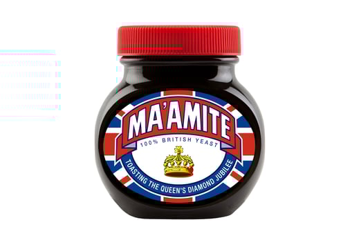 Unilever-honours-Queen-s-Jubilee-with-royal-Marmite