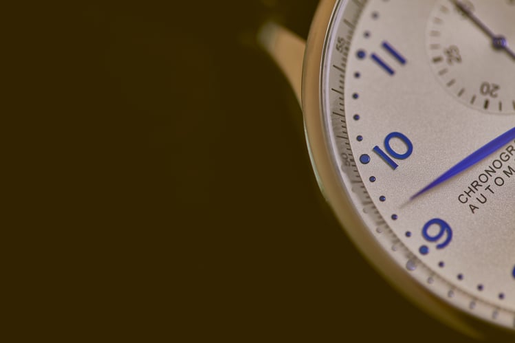 age-barros-qgA-K7Ky2fM-unsplash