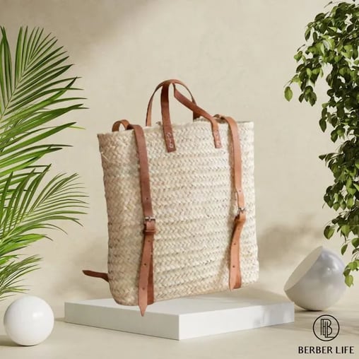 berberlifeshop