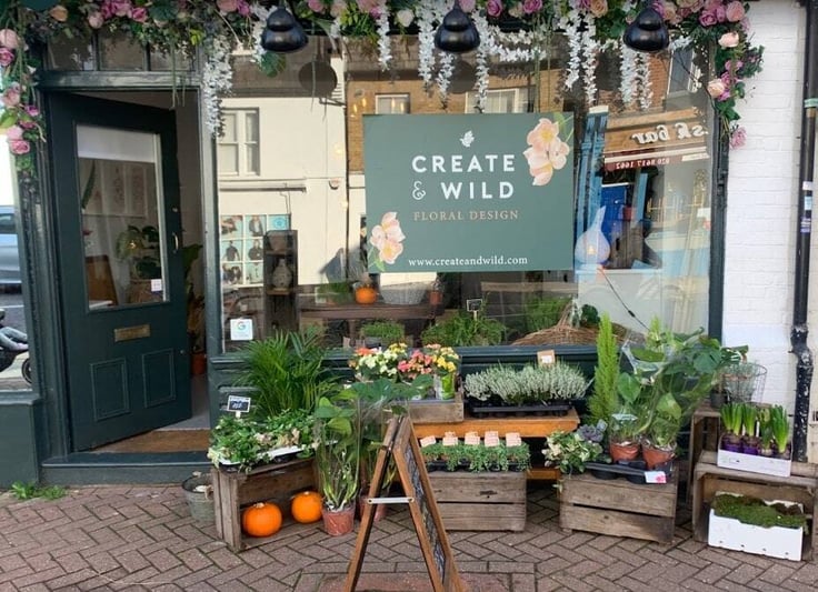 create-and-wild