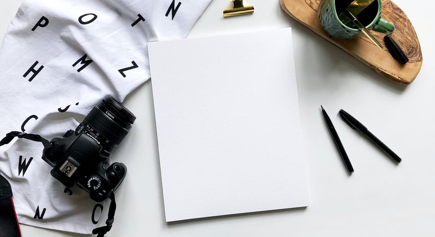 diana-schroder-bode-mekpyTaoJPg-unsplash