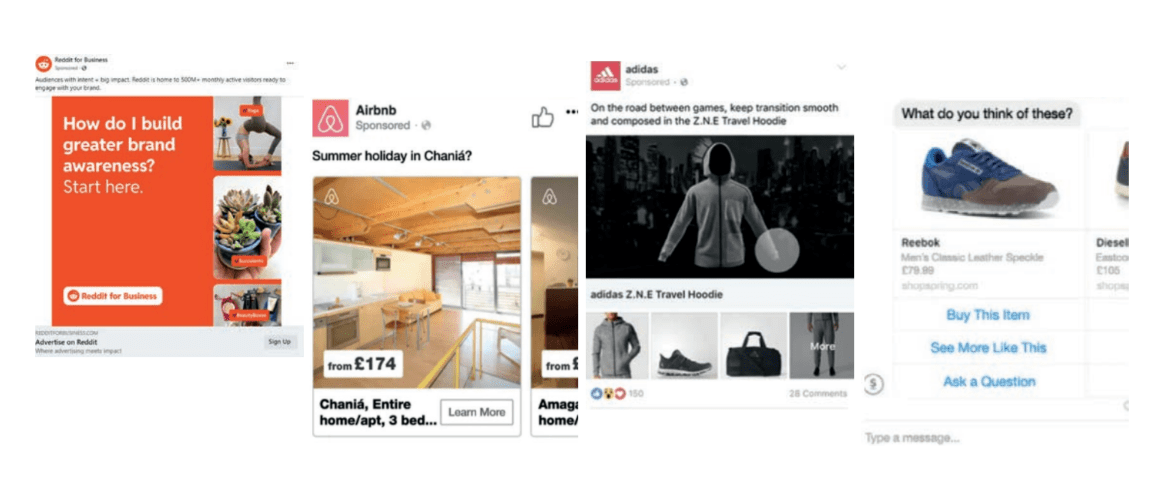 facebookads-min