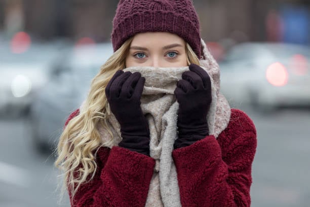 fall and winter fashion pic