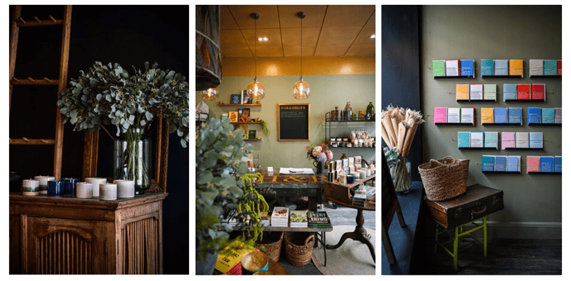harriet-and-rose-store-interior