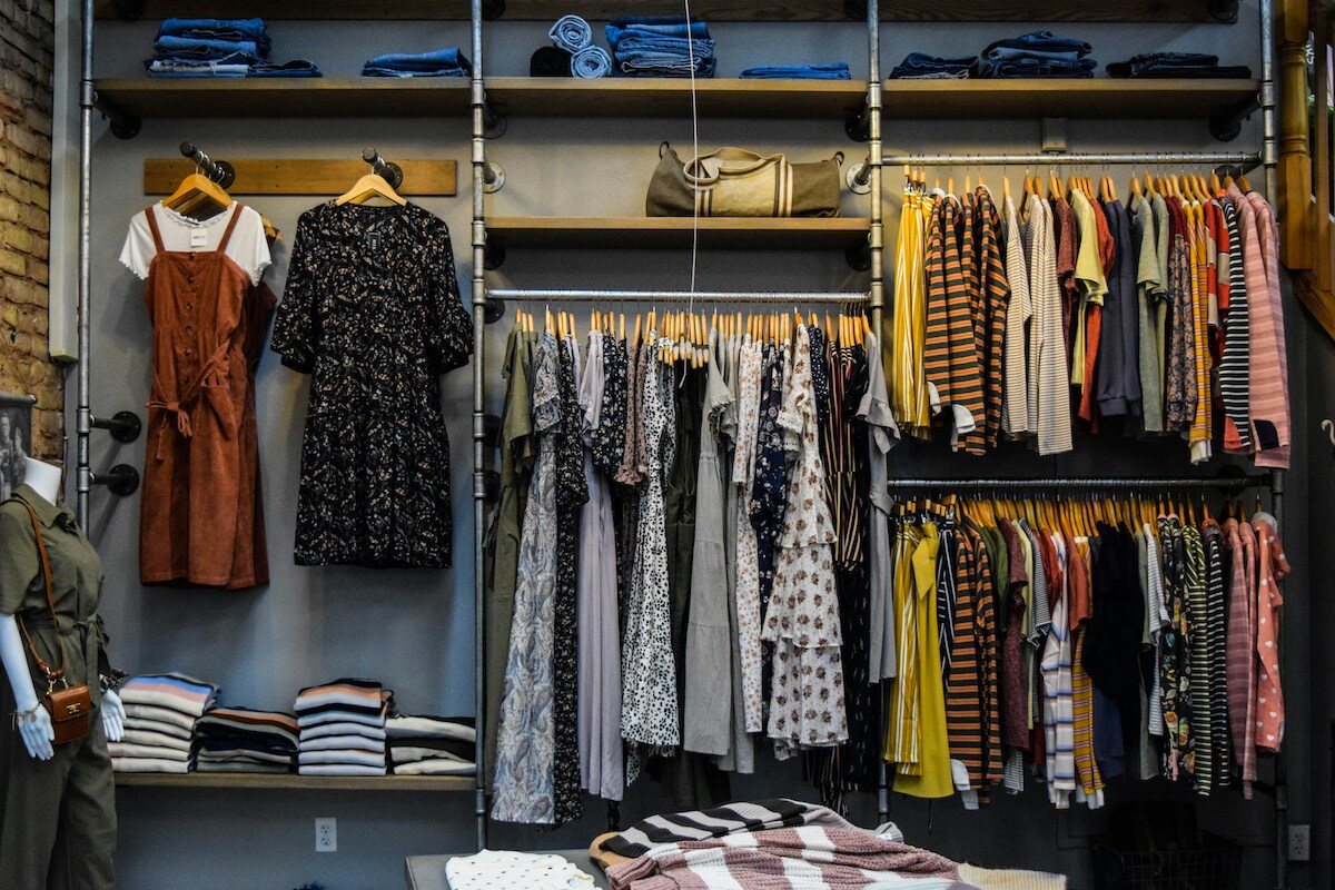 how-to-do-a-stocktake