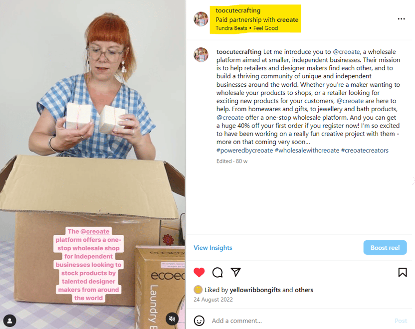 influencer-marketing-content