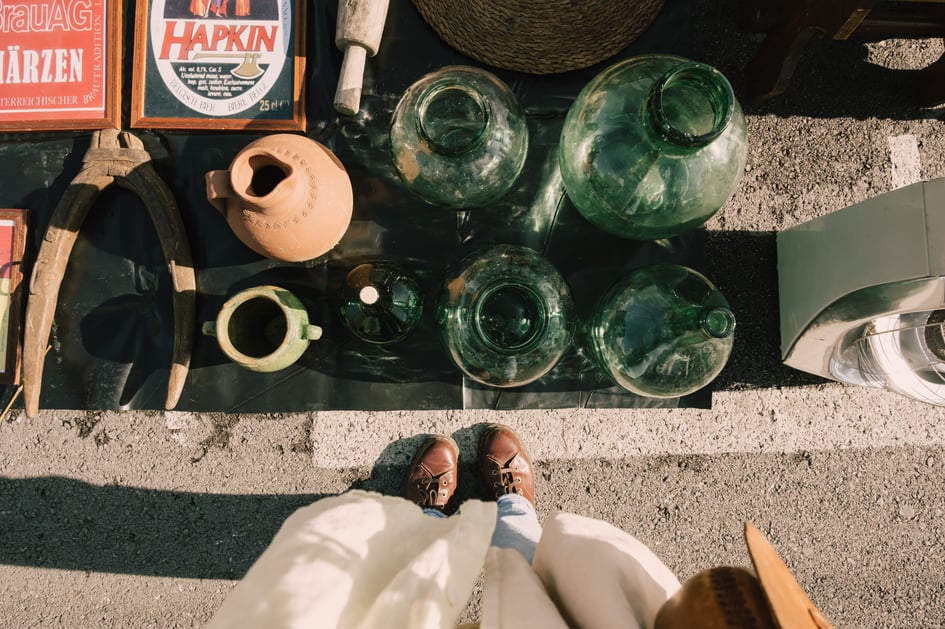 upcycling-for-profit