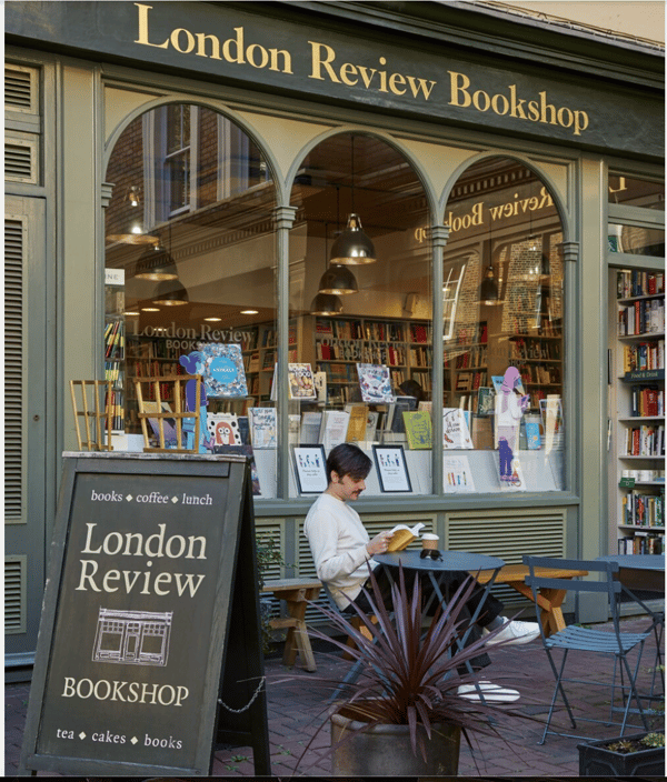 london review 