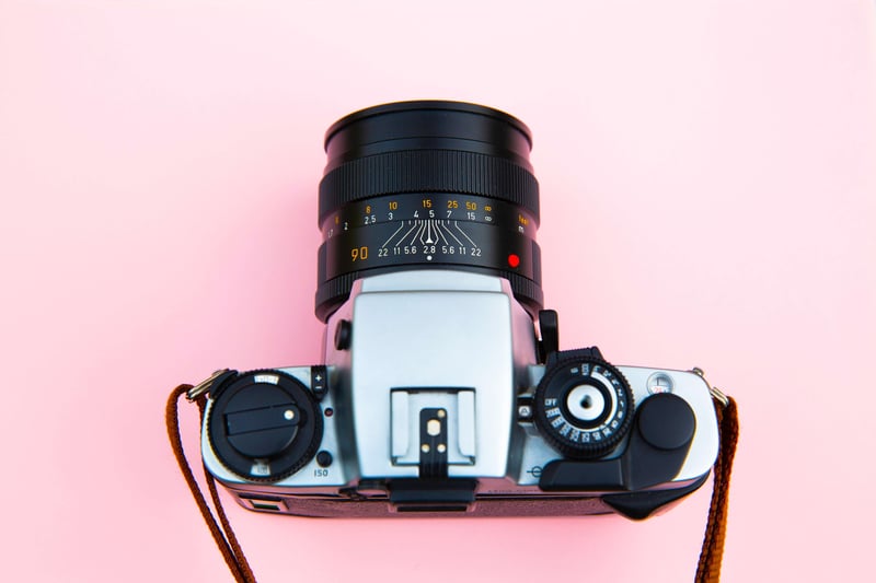 how-to-plan-a-successful-product-shoot