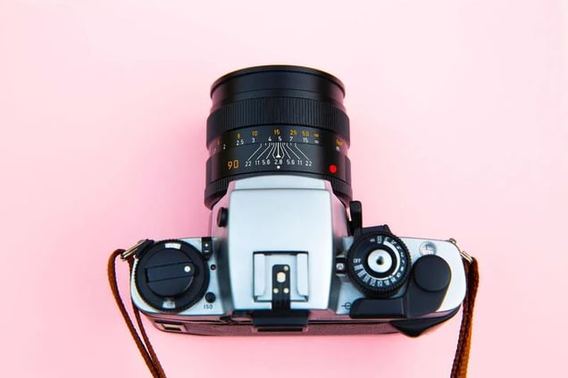 markus-spiske-dvH6qb4tcIk-unsplash (1)