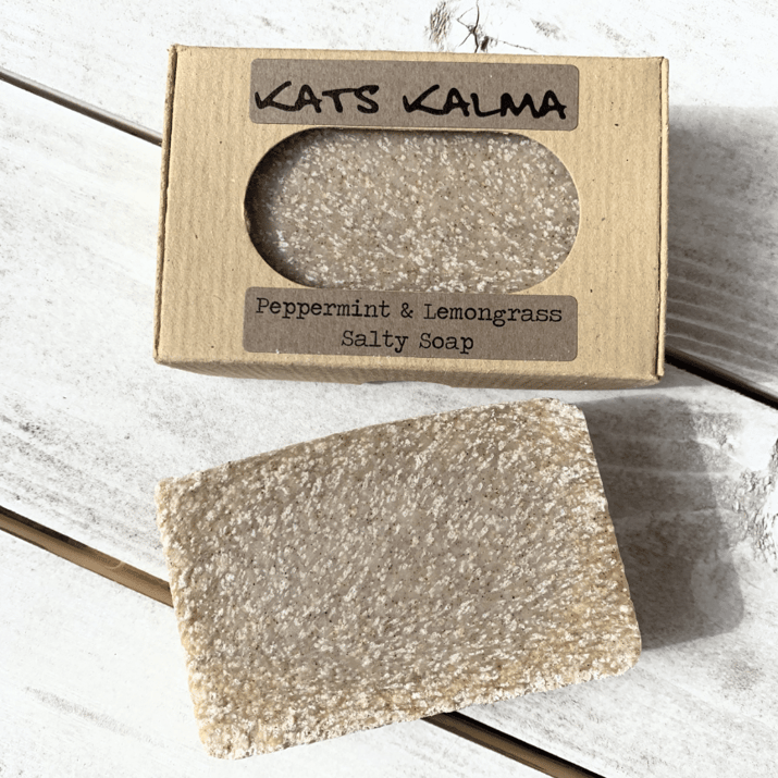kats-kalma-soaps