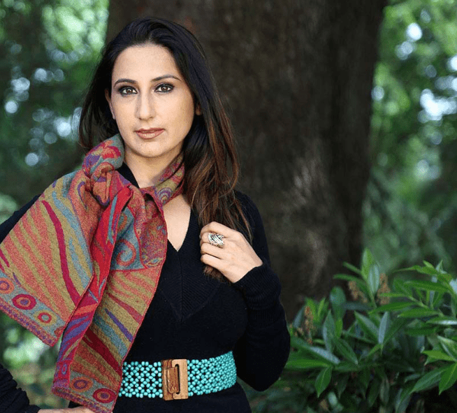 in-style-scarves