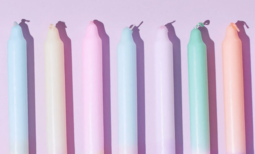 by-vivi-candles