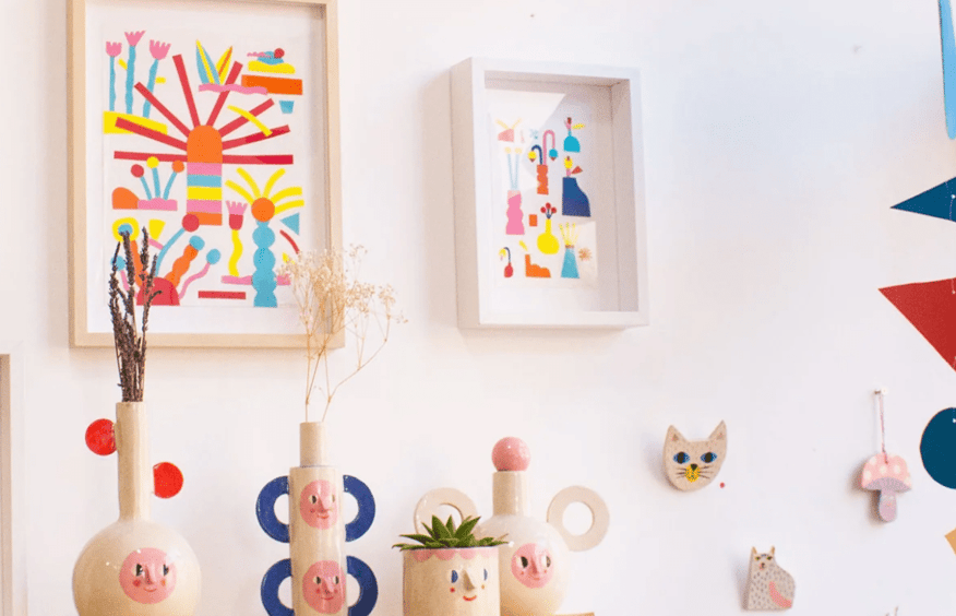 ana-seixas-products