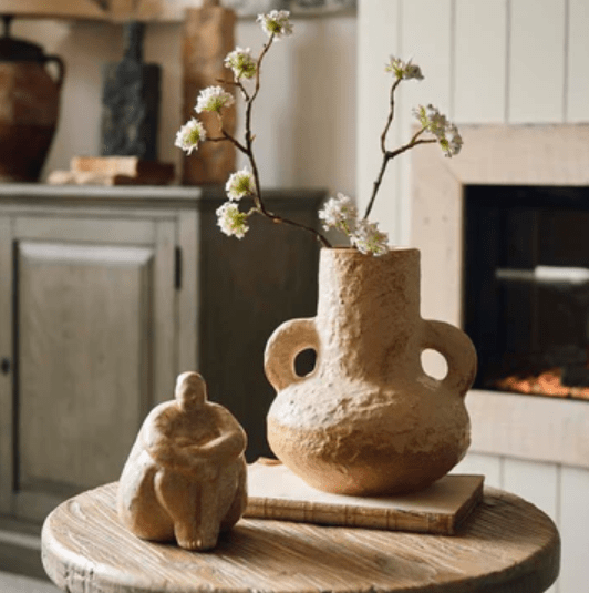 abigail-ahern-homeware