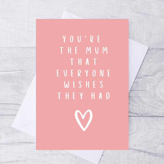 highgrove-cards-mothers-day