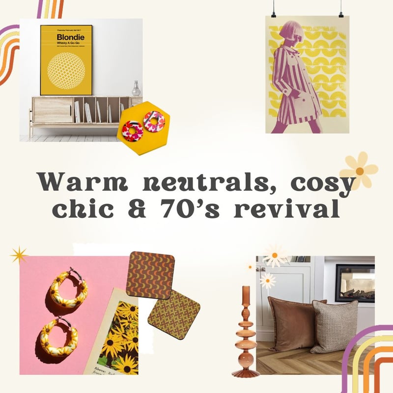 neutrals 70s blog