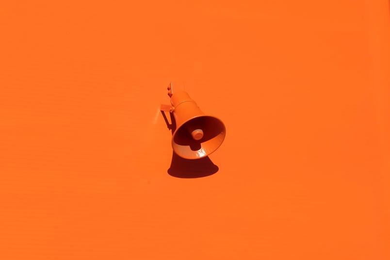 oleg-laptev-QRKJwE6yfJo-unsplash-min