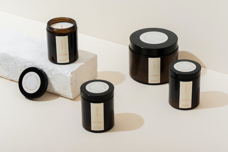optimise-your-products