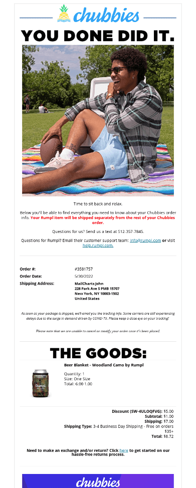 order-confirmation-email-chubbies