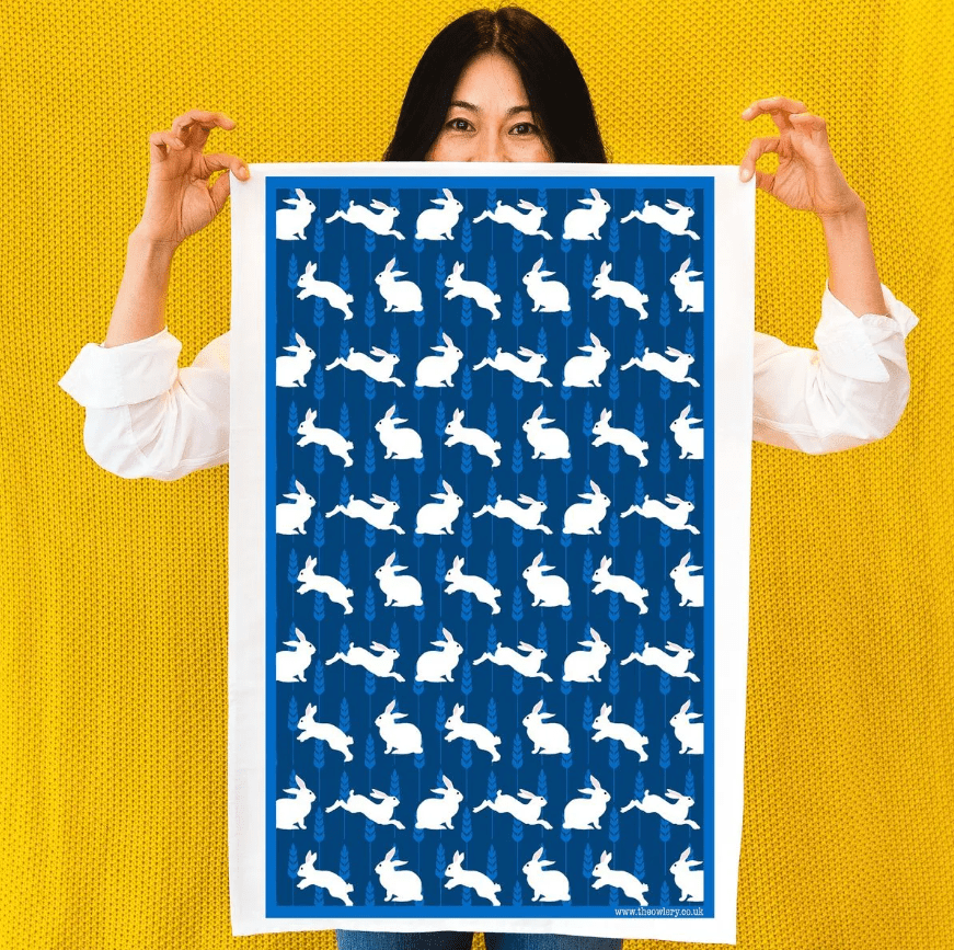 owlery-prints-tablecloth