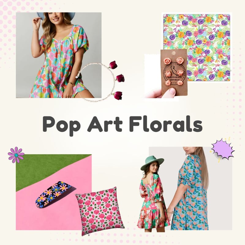 pop art blog