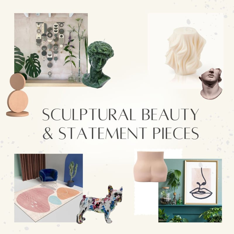 sculpture blog
