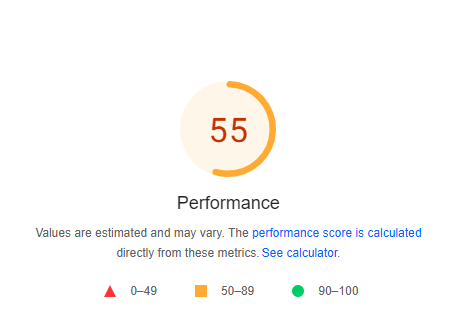 site-speed-tips-measure