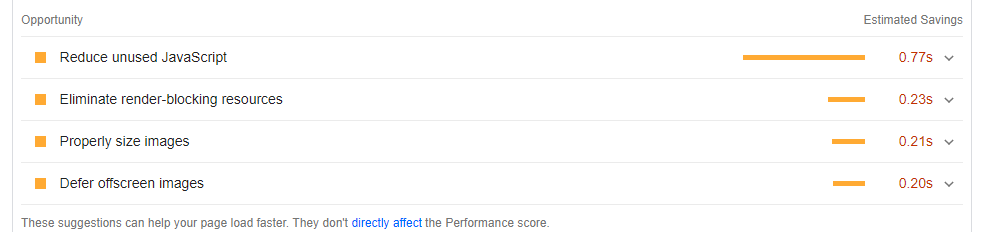 site-speed-tips
