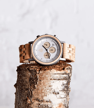 sustainable-watch-company