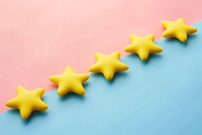 how to respond to negative reviews