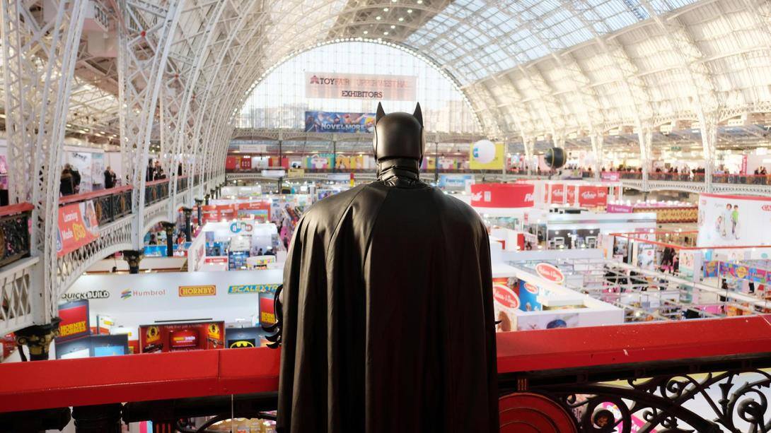 trade-shows-toy-fair
