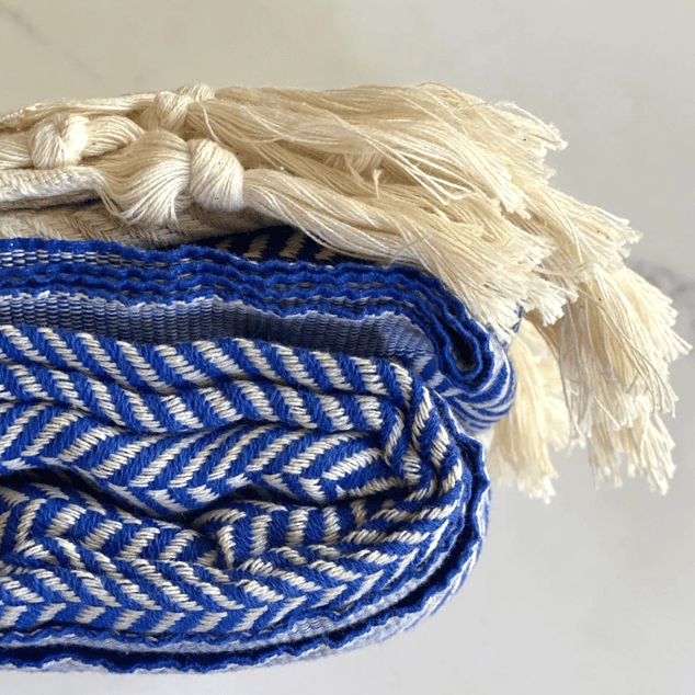 hilana-upcycled-cotton
