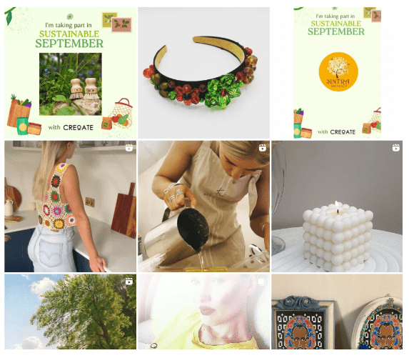 user-generated-content