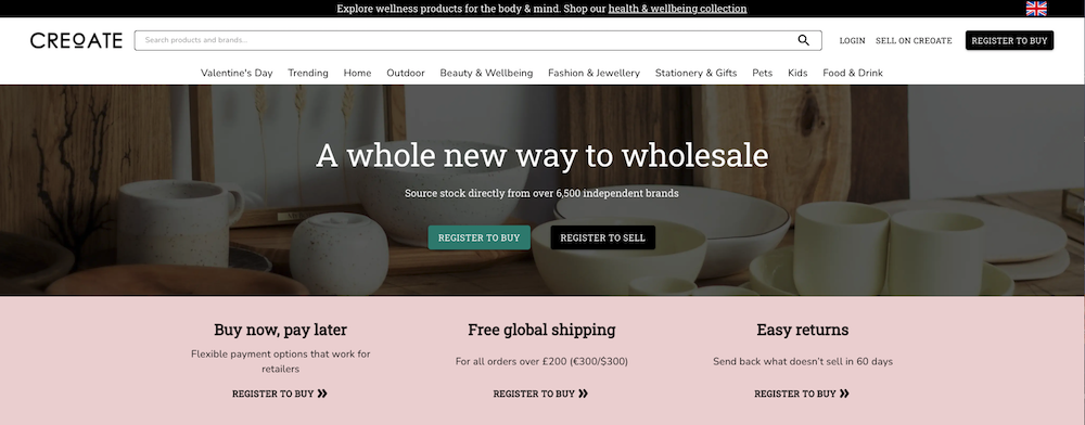 best-wholesale-marketplace-creoate