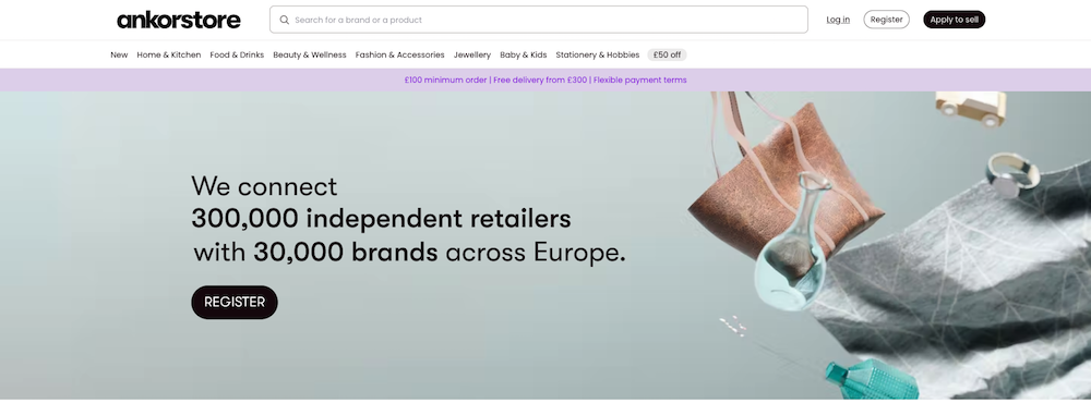 best-wholesale-marketplace-ankorstore