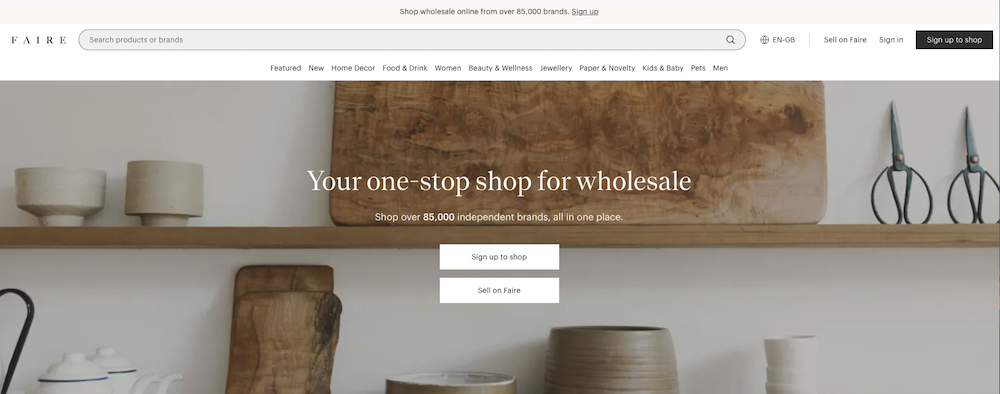 best-wholesale-marketplace-faire