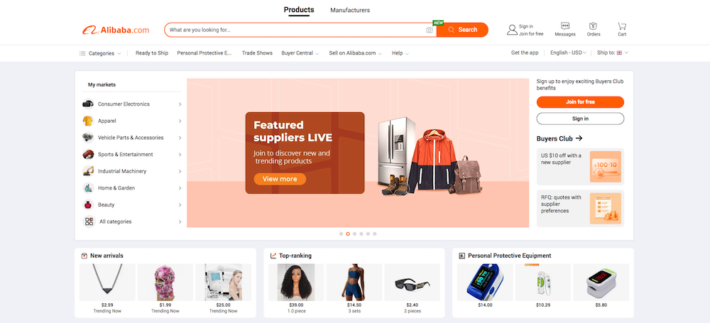 best-wholesale-marketplace-alibaba