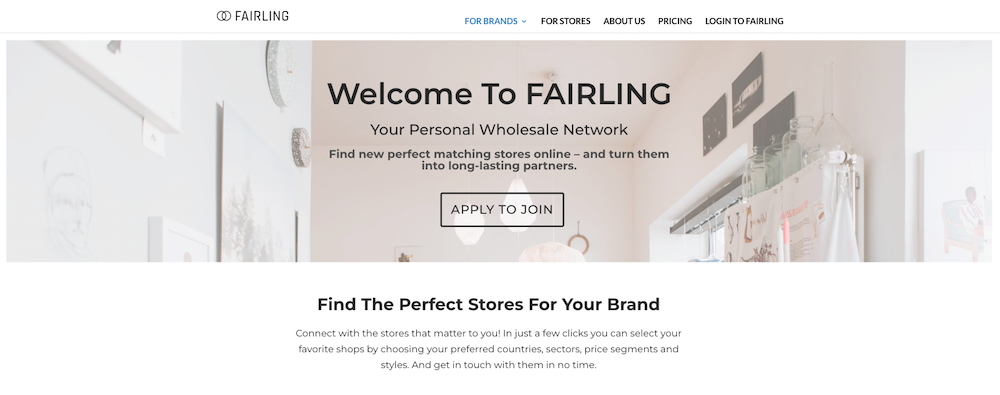 best-wholesale-marketplace-fairling