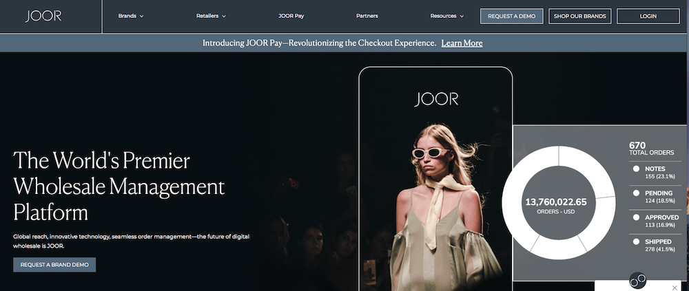 best-wholesale-marketplace-joor