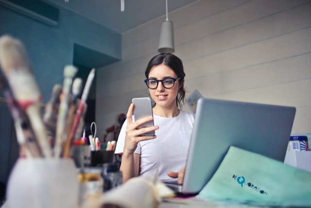 20 Fresh & Easy Instagram Content Ideas for Your Business