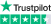Trust Pilot icon